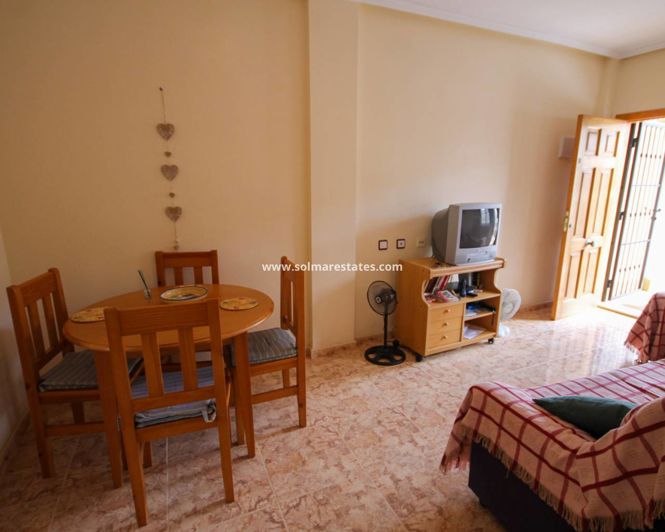 Image No.12-2 Bed Apartment for sale