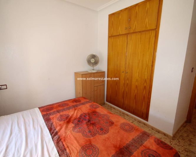 Image No.14-2 Bed Apartment for sale