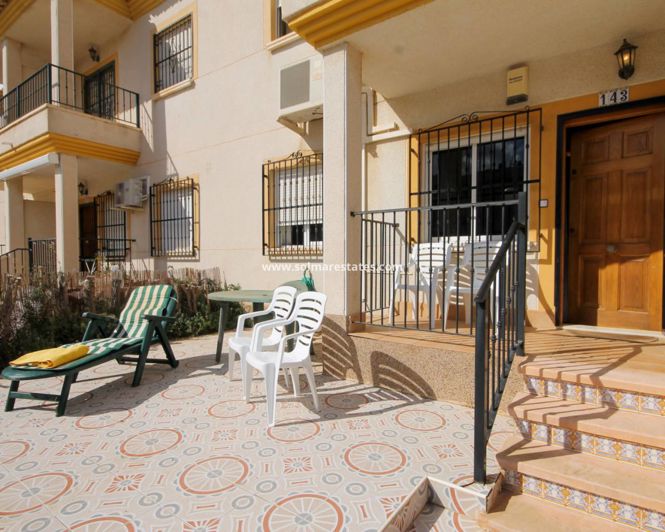 Image No.2-2 Bed Apartment for sale