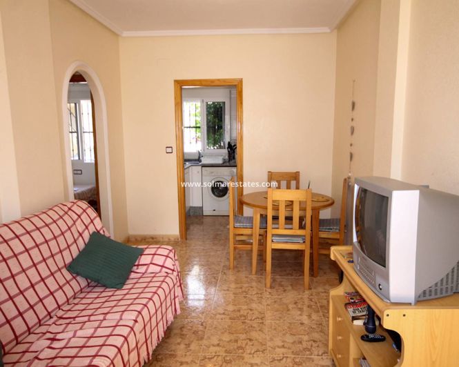 Image No.5-2 Bed Apartment for sale