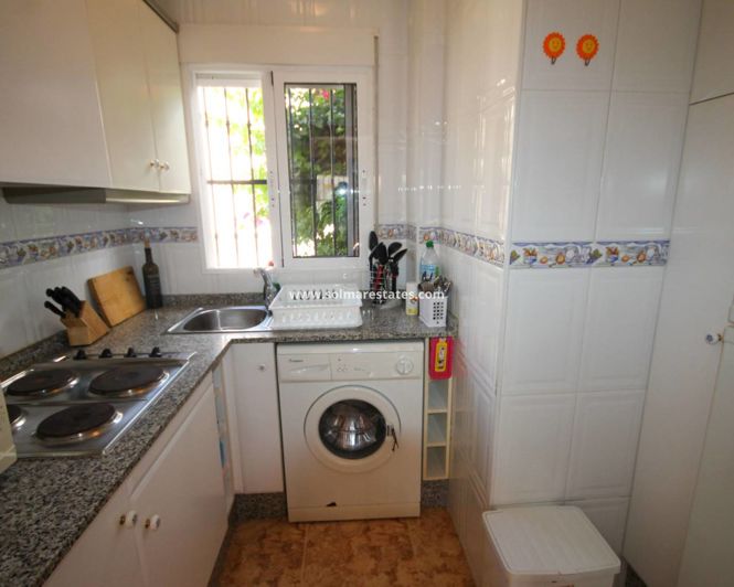 Image No.7-2 Bed Apartment for sale