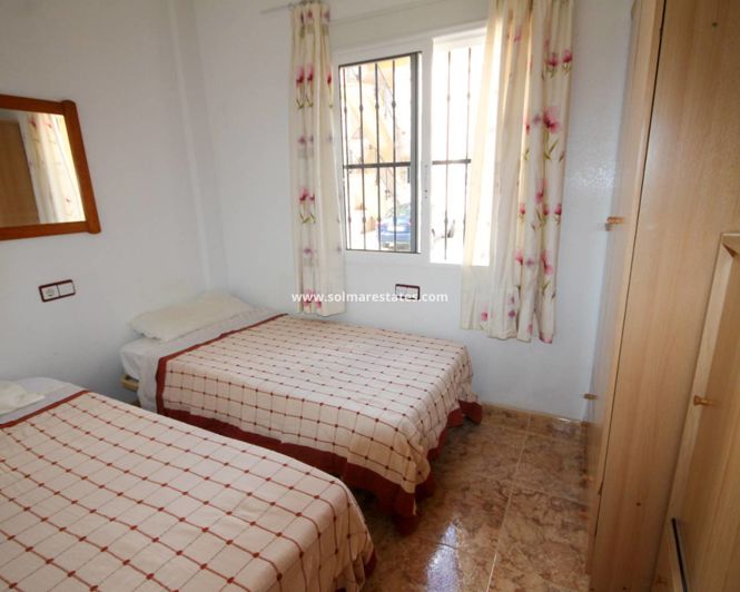 Image No.9-2 Bed Apartment for sale