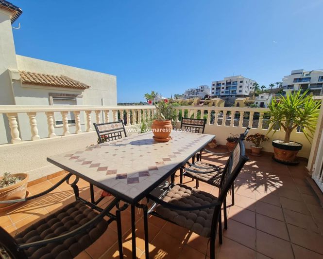 Image No.10-3 Bed Villa for sale