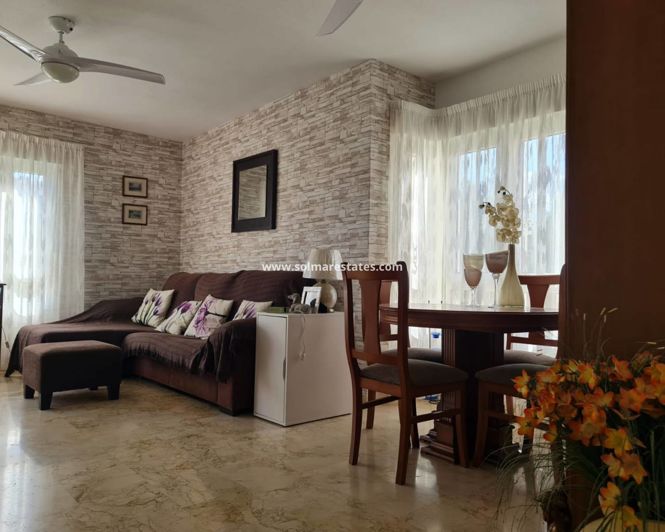 Image No.15-3 Bed Villa for sale