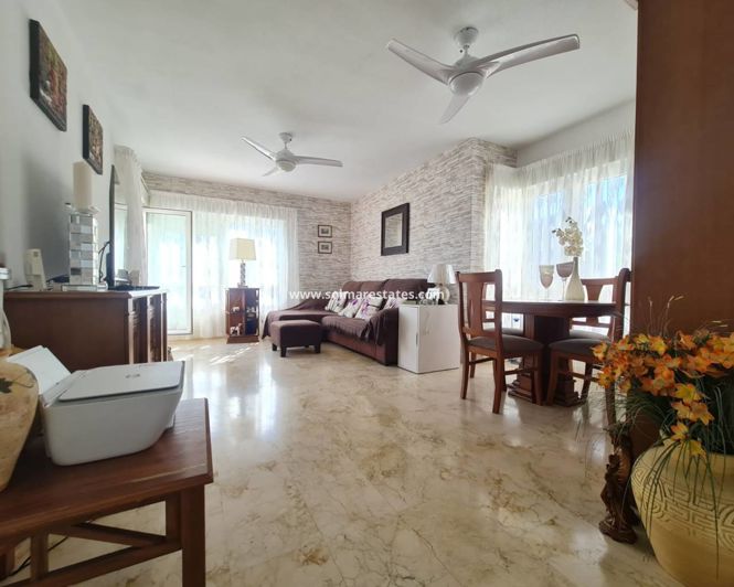 Image No.16-3 Bed Villa for sale