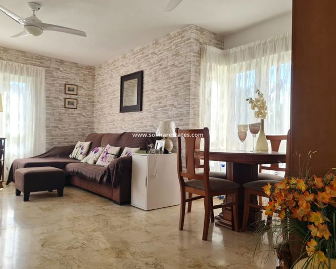 Image No.17-3 Bed Villa for sale