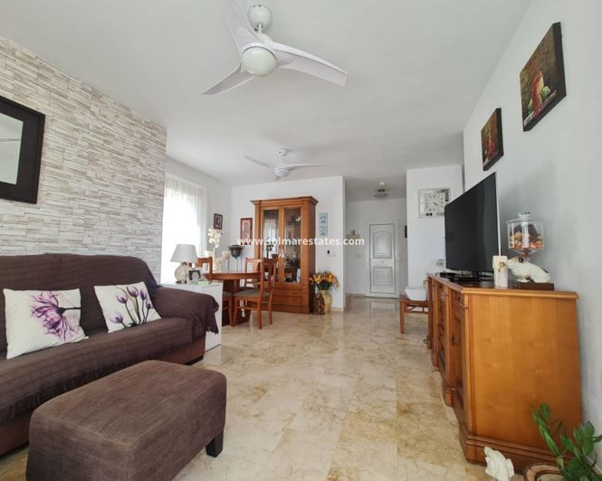 Image No.18-3 Bed Villa for sale