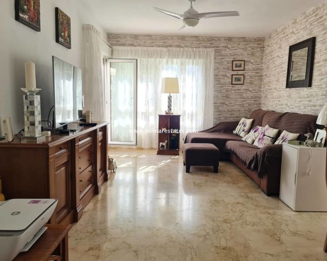 Image No.2-3 Bed Villa for sale