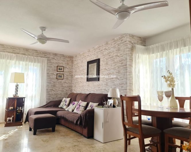 Image No.20-3 Bed Villa for sale