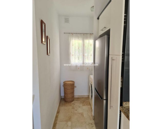 Image No.22-3 Bed Villa for sale