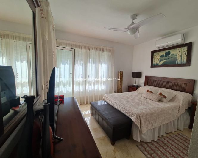 Image No.23-3 Bed Villa for sale