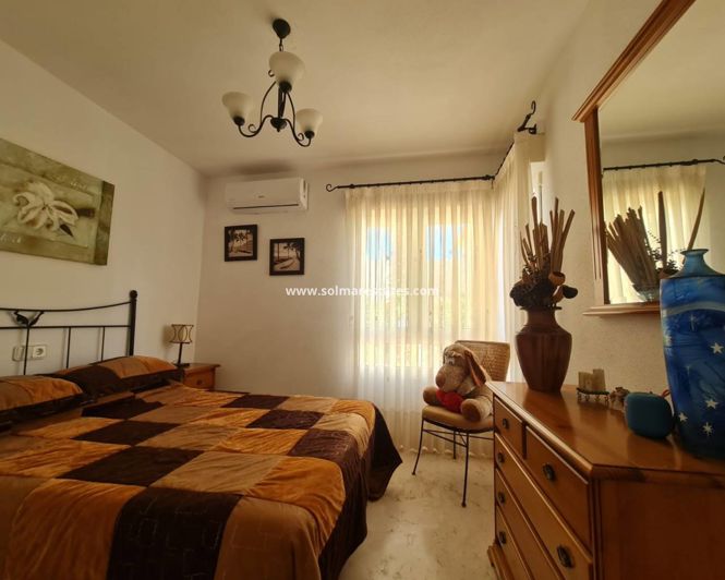 Image No.24-3 Bed Villa for sale