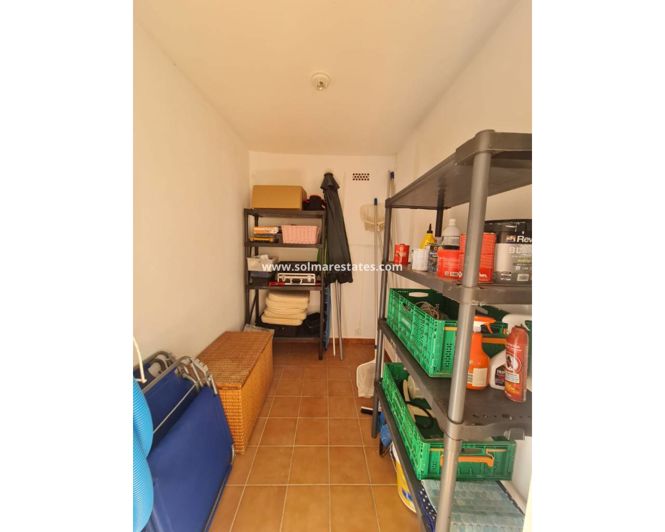 Image No.26-3 Bed Villa for sale