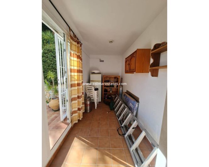 Image No.27-3 Bed Villa for sale