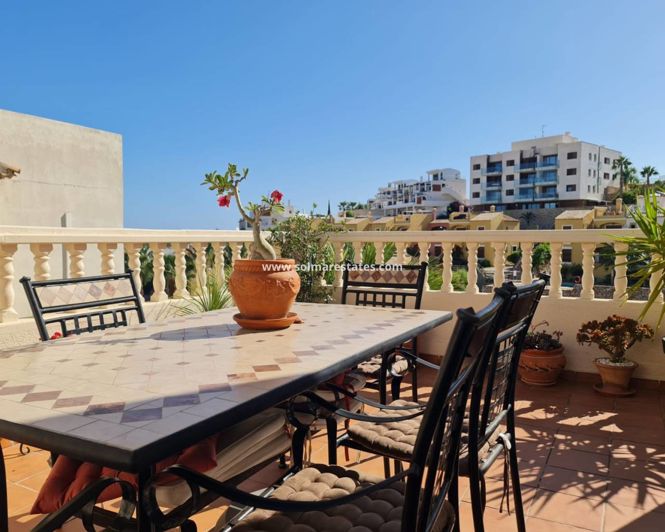 Image No.30-3 Bed Villa for sale