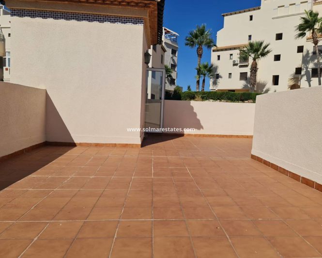 Image No.32-3 Bed Villa for sale