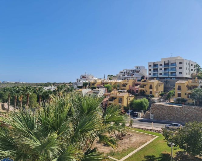 Image No.34-3 Bed Villa for sale