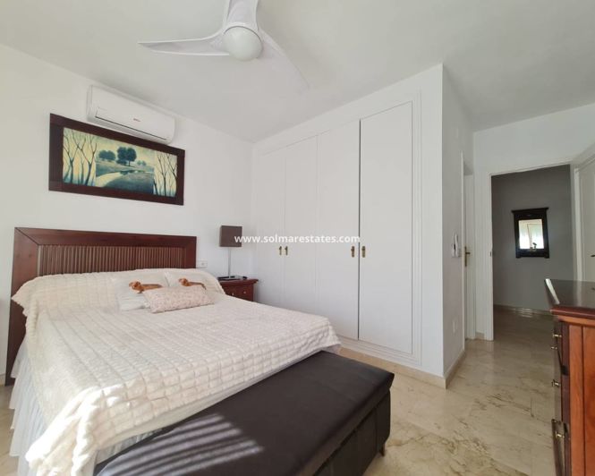 Image No.4-3 Bed Villa for sale