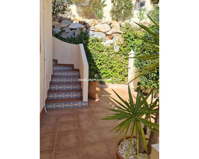 Image No.42-3 Bed Villa for sale