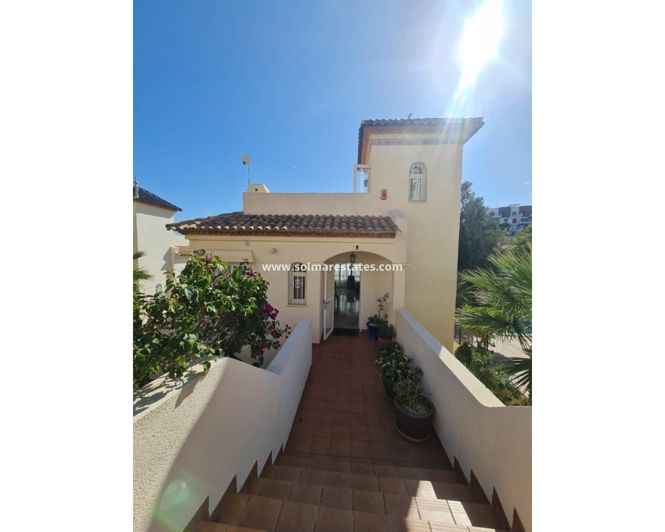 Image No.44-3 Bed Villa for sale