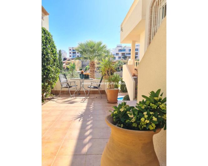 Image No.45-3 Bed Villa for sale