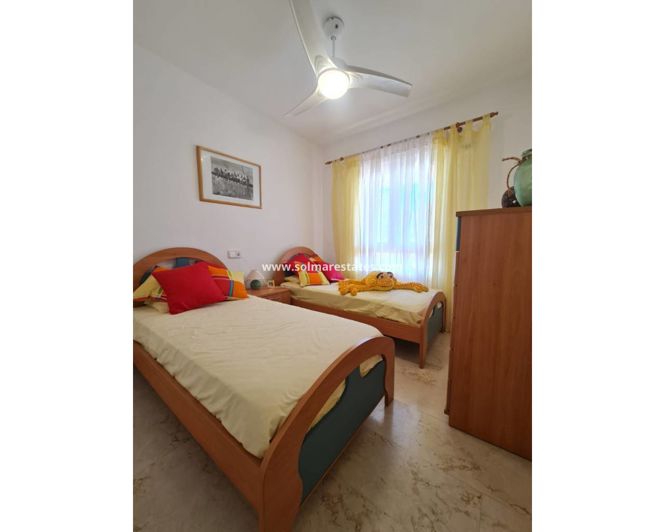 Image No.6-3 Bed Villa for sale