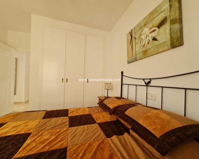 Image No.7-3 Bed Villa for sale