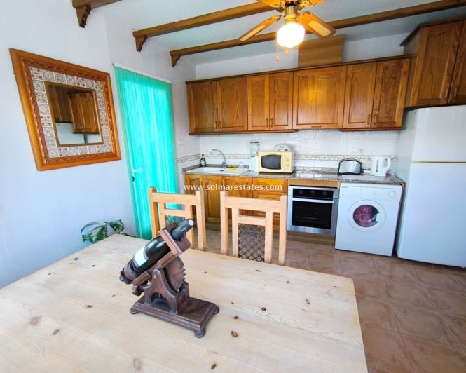 Image No.12-3 Bed House for sale