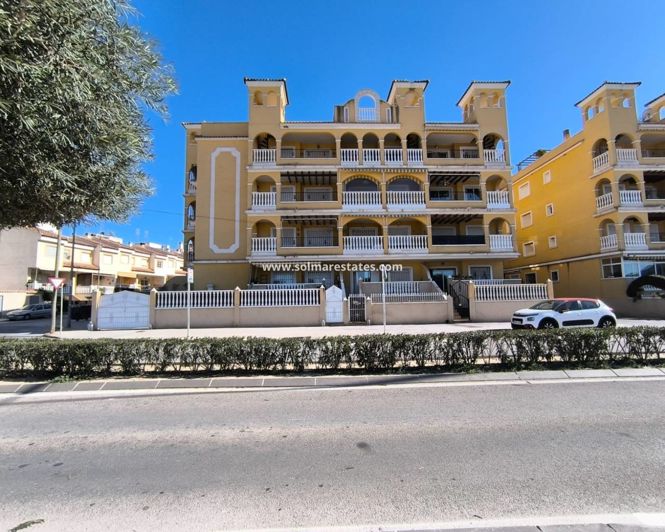 Image No.1-2 Bed Apartment for sale