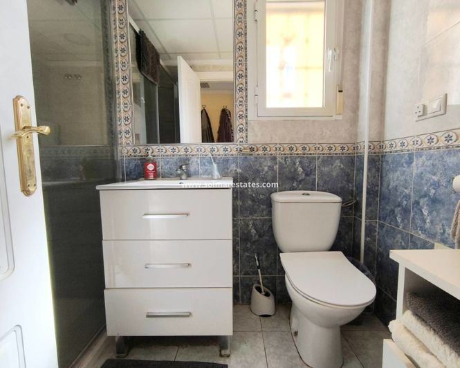 Image No.13-Appartement de 2 chambres à vendre à Algorfa