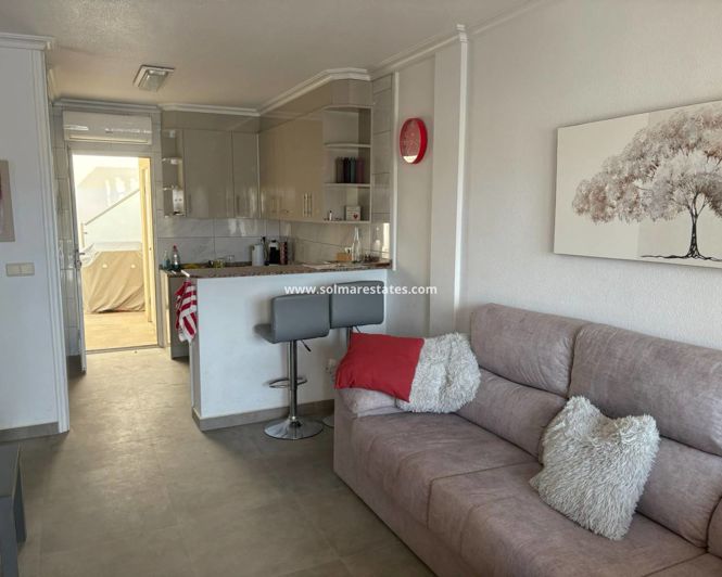 Image No.11-2 Bed Bungalow for sale