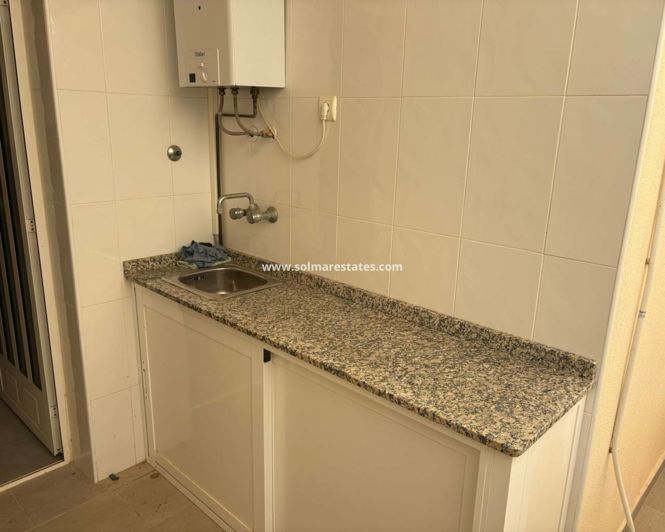 Image No.17-2 Bed Bungalow for sale