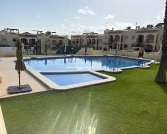 Solmar Estates most sold property