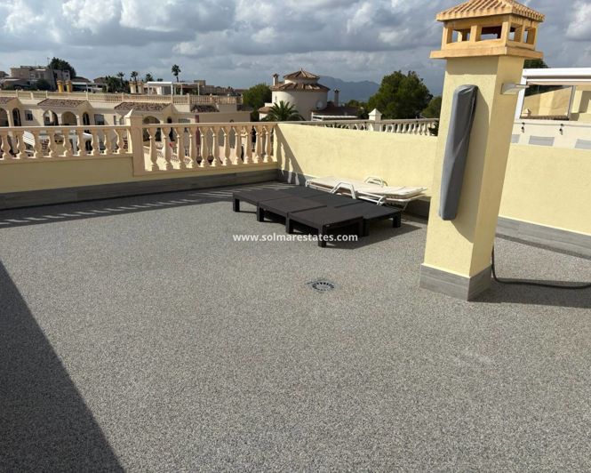 Image No.20-2 Bed Bungalow for sale