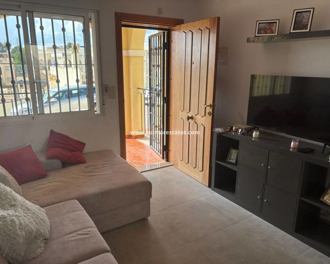 Image No.9-2 Bed Bungalow for sale