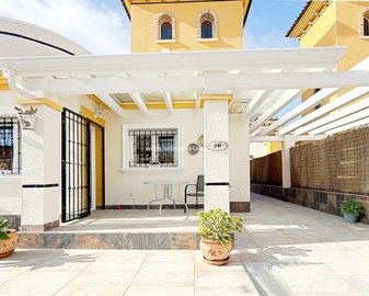 Solmar Estates most sold property