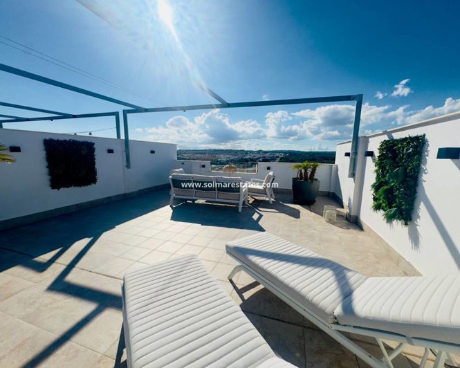 Image No.34-2 Bed Apartment for sale