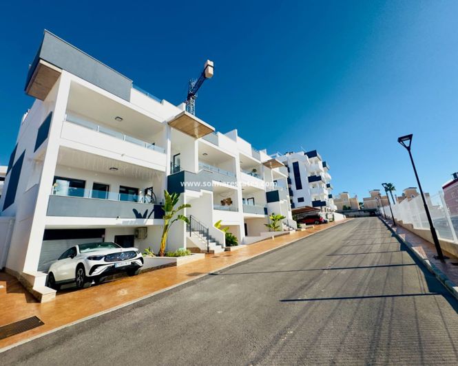 Image No.3-2 Bed Apartment for sale