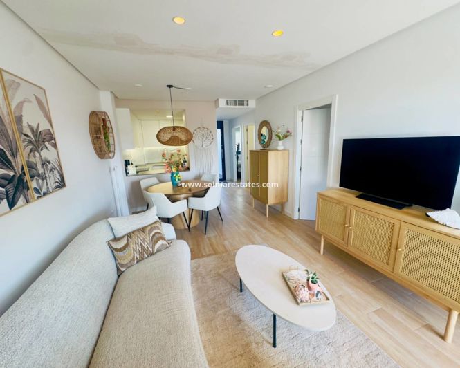 Image No.5-2 Bed Apartment for sale