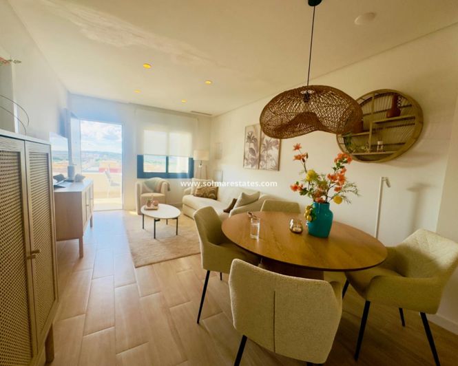 Image No.11-2 Bed Apartment for sale