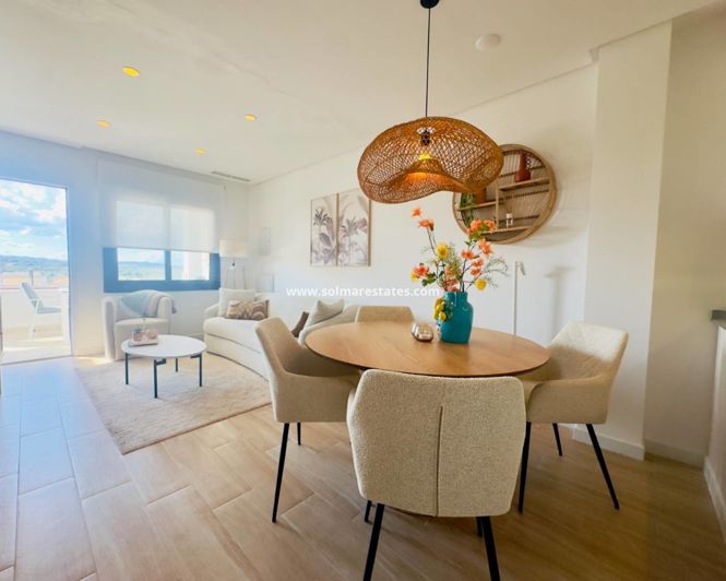 Image No.12-2 Bed Apartment for sale