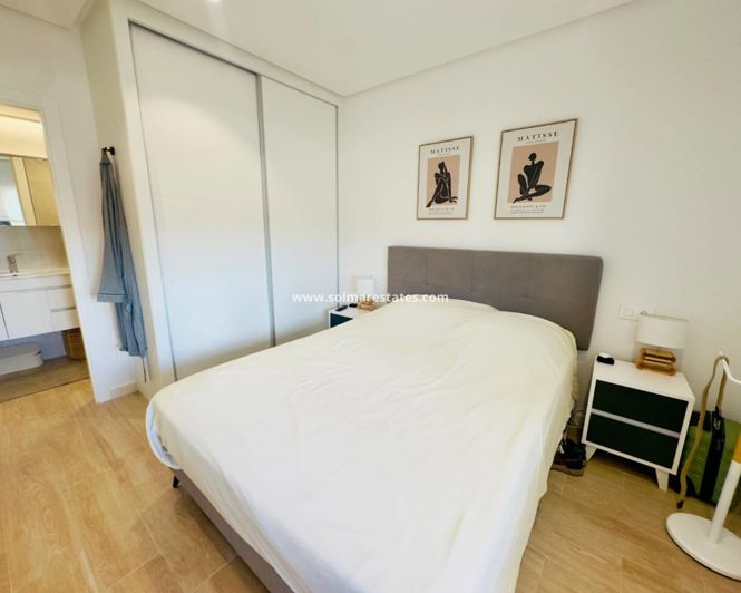 Image No.18-2 Bed Apartment for sale