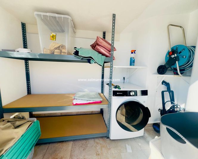 Image No.26-2 Bed Apartment for sale