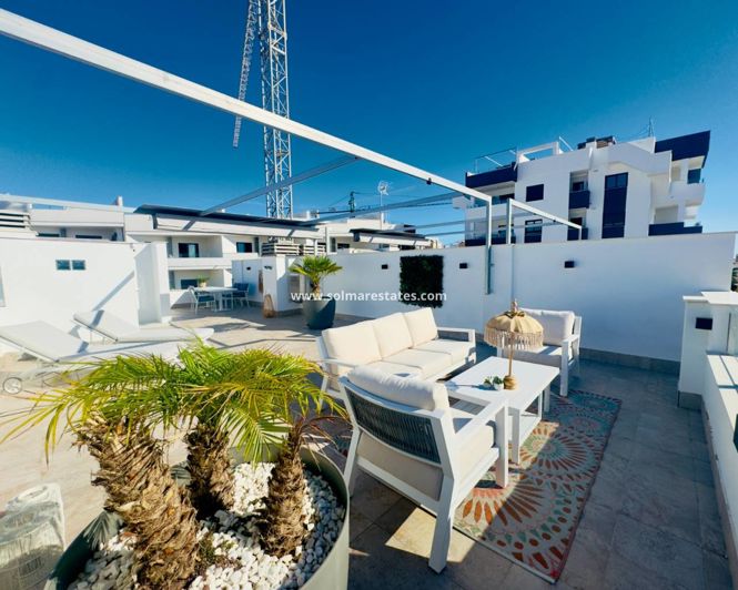 Image No.30-2 Bed Apartment for sale