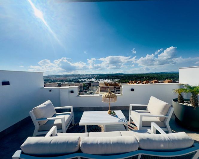 Image No.32-2 Bed Apartment for sale