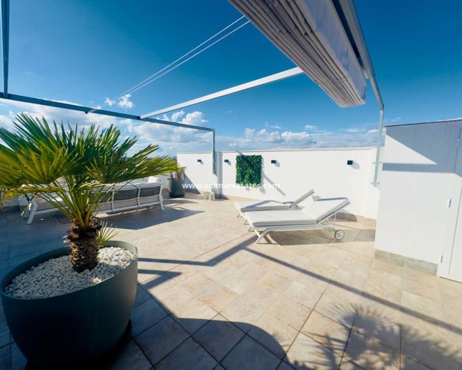 Image No.36-2 Bed Apartment for sale