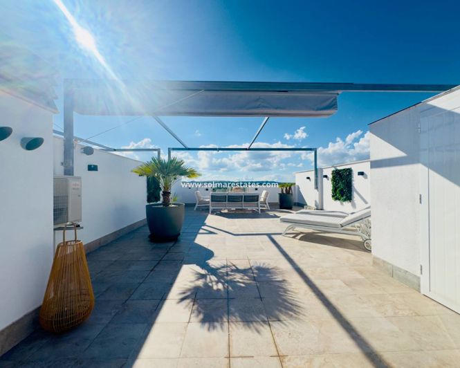 Image No.37-2 Bed Apartment for sale