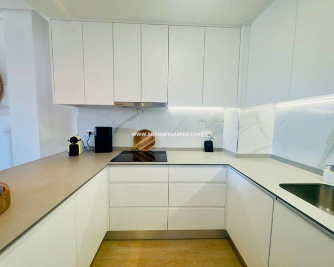 Image No.13-2 Bed Apartment for sale