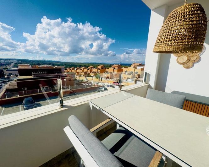 Image No.39-2 Bed Apartment for sale