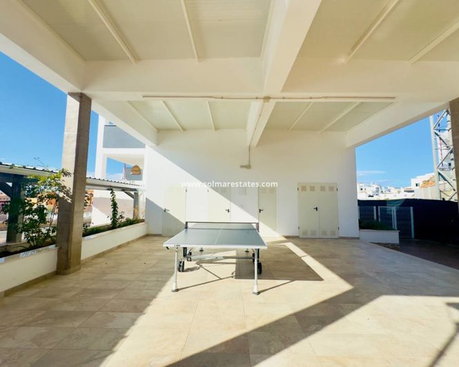 Image No.47-2 Bed Apartment for sale